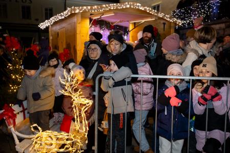 praznične luči _ 2024 (30)